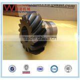 Hot Selling Slip on Flange With Low Price thumbnail-6