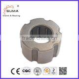 Printer Machine Bearing OWC612 / Needle Roller Bearing One Way thumbnail-2
