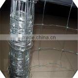 High Quality Galvanized Field Fence for Sale / Sheep Fence / Galvanized Fiedl Fence for Sale thumbnail-2