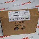 Allen Bradley 20BD034A0AYNAND0 PowerFlex NICE PRICE$ thumbnail-4