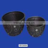 Candle Container thumbnail-1