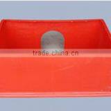 Farrowing Crate for Sale Poultry Farm thumbnail-3