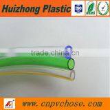 Clear Pvc Vinyl Tube Hose thumbnail-2