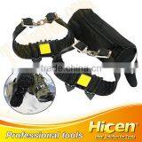 Snow Crampons for Walking on Snow thumbnail-1