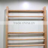 Gymnastics Wall Bars thumbnail-3