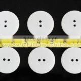 Small RFID Laundry Tag, RFID Tag With Long Range thumbnail-3