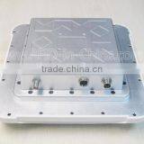 2015 Top 10 Hot Selling UHF Long Range Reader thumbnail-2