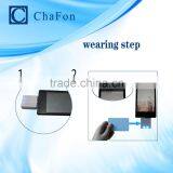 Android Phone Mini 13.56mhz Android Usb Rfid Reader thumbnail-5