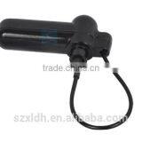 Hot Sales Super EAS Hard Tag With Pin XLD-5803 thumbnail-1