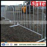 Portable Swimming Pool Fence,barrier Fences,concert Barrier thumbnail-4