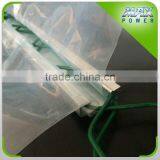 Agriculture Film With Punching Holes thumbnail-4