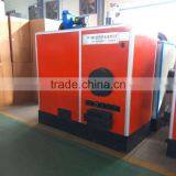 Greenhouse Coal Heater/fuel Coal Heater/heat Ventilation Exhaust Fan thumbnail-5