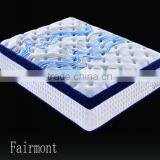 Fairmont Mattress thumbnail-1