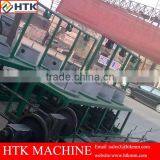 Steel Wire Drawing Machinery/Iron Wire Production Line/Steel Wire Making Machine thumbnail-3