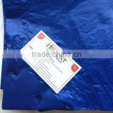 Tarpaulin for Monsoon Shed , Pond Lining , Mandap Sheds thumbnail-1