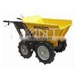 Power Barrow,mini Dumper With CE thumbnail-1