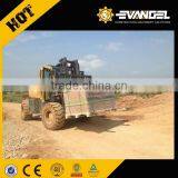 YTO Rough Terrain Forklift CPCD50 5t Diesel Forklift for Sale thumbnail-3