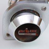 Mertop Ungrade Renault 5 GT 5gt Turbo Downpipe thumbnail-2