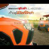 TRACTOR L-5018 thumbnail-2