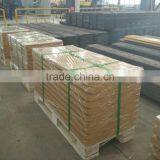 Excavator Spare Parts Cutting Edge for Caterpillar thumbnail-2