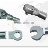 NB SERIES OF PRESET TORQUE WRENCH, WeiYi LaiZhou thumbnail-1