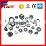 China Manufacturer Taper Roller Bearing 352220 thumbnail-1