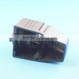 Merit 12V Car Charger DC Socket With Bracket 1 Hole,Standard Nut And Merit Cover thumbnail-3