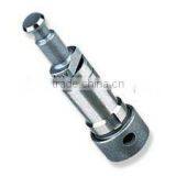 Fuel Injector Plunger