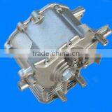 SS316 Silica Sol Precision Casting Parts,carbon Steel Stainless Steel Cast Small Precision Casting Parts thumbnail-3