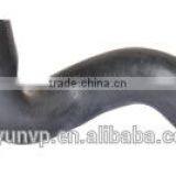 Aftermarket Parts TURBO HOSE for AUDI A4 1.9 TDI OEM NO058145856A thumbnail-1
