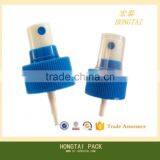 Screw Hand Soap Lotion Pump Spray,Liquid Soap Dispenser thumbnail-5