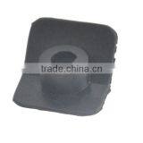 brush cutter BG328 model 1E36FPLUG COVER