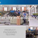 WASTE-FREE EI LAMINATION CORES AND LOW-WASTE TYPES thumbnail-3