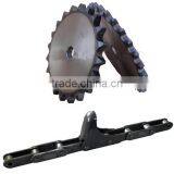 Ca2060h-C6e Steel Agricultural Chain thumbnail-1