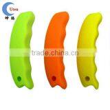 Heat-Resistant Silicone Rubber Bags Handles thumbnail-1