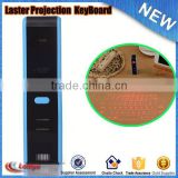 online shopping best price Smart Mini bluetooth virtual laser keyboard price
