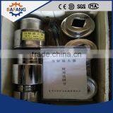 Promotional High Quality Hand Tool Torque Wrench Multiplier thumbnail-4