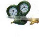 Oxygen Regulator Gas Regulator Industry Regulator