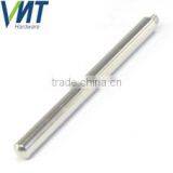 OEM ODM Stainless Steel Spindle With High Precision Made in VMT Factory thumbnail-2