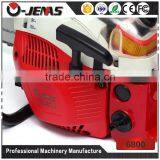 Ojenas High Quality 68cc 3.2kw Agriculture Tools Power Garden Chainsaw thumbnail-2