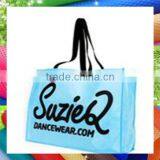 China Cheap Wholesale Non Woven Bag thumbnail-3