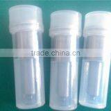 Auto Engine Parts Nozzle Dlla103s314n495 thumbnail-3