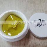 Soak off UV Led Nail Sculpturing Gel 3d Color Gel thumbnail-1