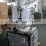 High Precision D7132 Mini Edm Sparking Machine Cheap Price thumbnail-4