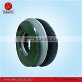 2014 Top Seller High Tensile Packing Steel Strip for Heavy Duty