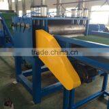 2014 New Type PP Sheet Granulator thumbnail-1