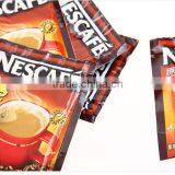 Full Automatic High Speed Sachet Sugar Coffee Packing Machine thumbnail-5