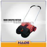 550mm Sweeping Width HST550 Smart Manual Sweeper thumbnail-1