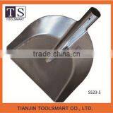 Mechanical Industrial Handmade Shovel thumbnail-5
