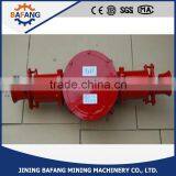 Safety Products BHG High Voltage Injection Box thumbnail-1